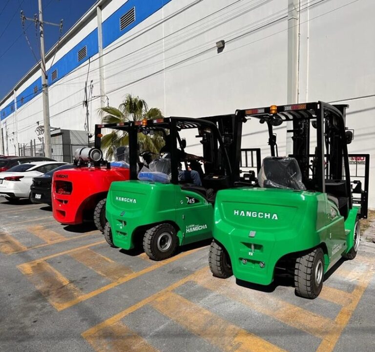 Galeria Tagar maquinaria (34)