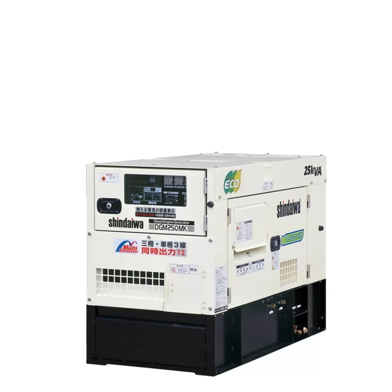 DGM250MK-D-1