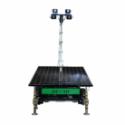 Torre-Solar-Trime-01