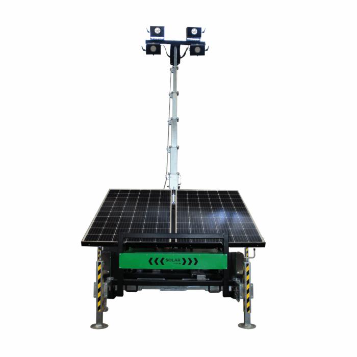 Torre-Solar-Trime-01