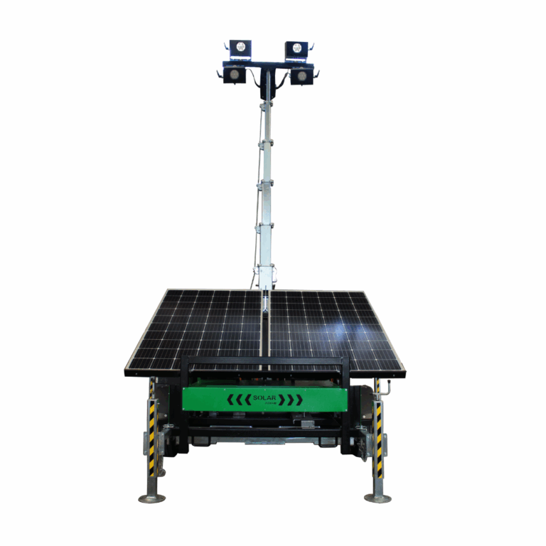 Torre-Solar-Trime-01
