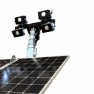 Torre-Solar-Trime-04