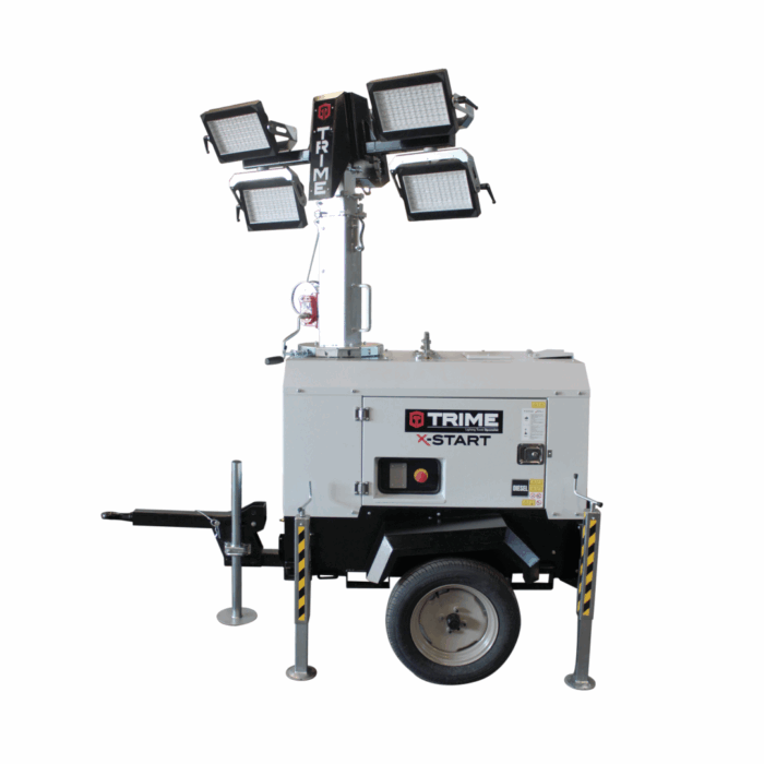 Trime-1