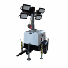 Trime-3