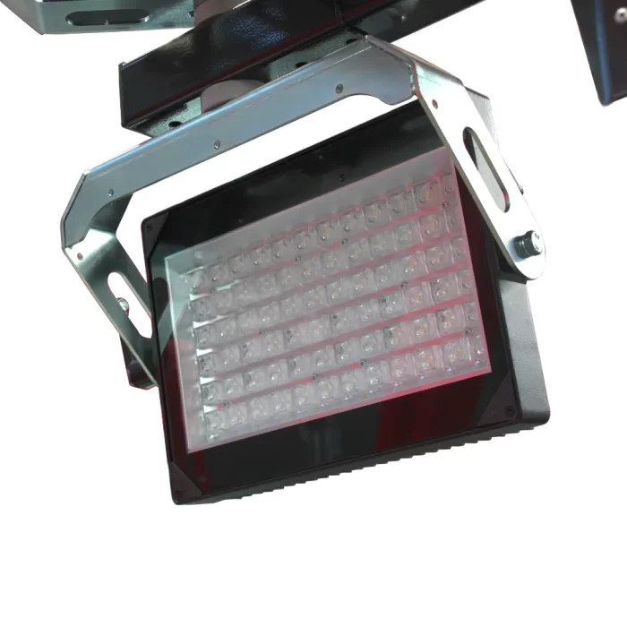 Trime-6.png