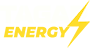 TAGAR Energy