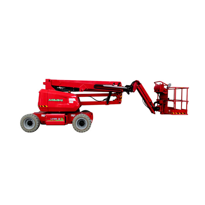 A45JE-LI-1-1