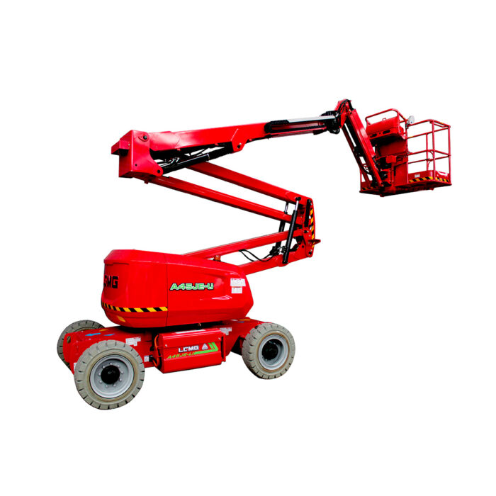 A45JE-LI-6