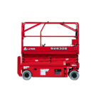 S2632E-1-2 lgmg