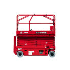 S3246E-2