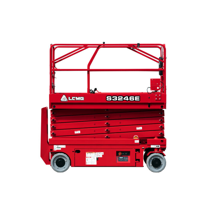S3246E-2