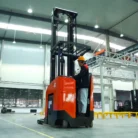 CQD15SD.2-convertido-de-png