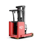 CQD18S2 .2-convertido-de-png