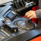 CQD18S2.1-convertido-de-png