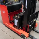 CQD18S2.3-convertido-de-png