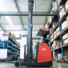 CQD25RVF .2-convertido-de-png