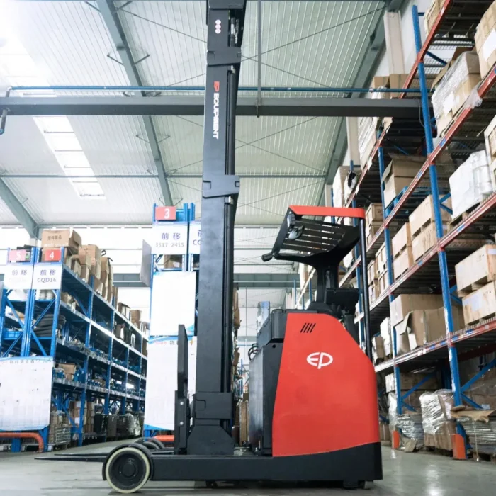 CQD25RVF .2-convertido-de-png