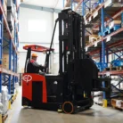 CTL15 .3-convertido-de-png