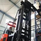 CTL15 .4-convertido-de-png