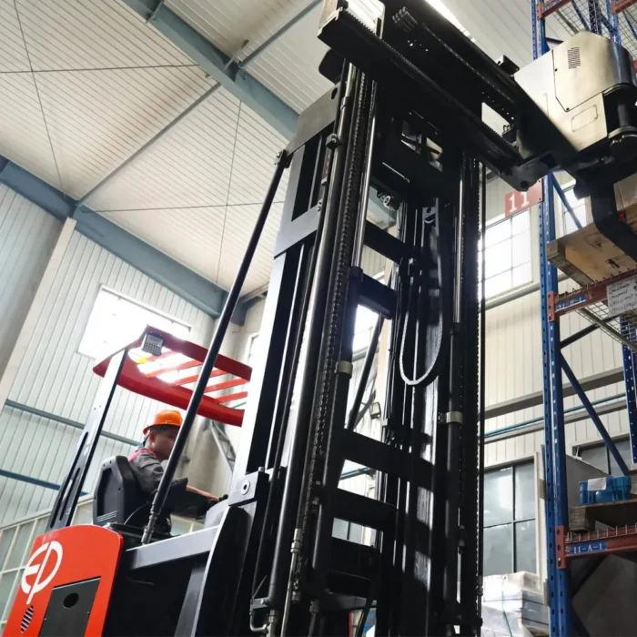 CTL15 .4-convertido-de-png