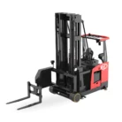 CTL15-convertido-de-png