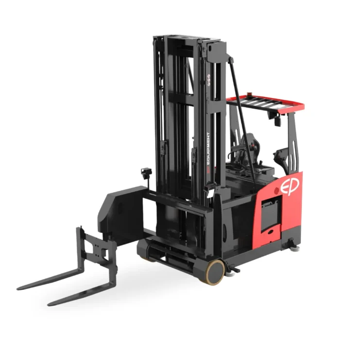 CTL15-convertido-de-png