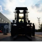 EFL1603-HV-9.1-convertido-de-png