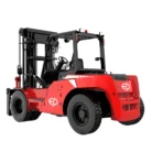 EFL1603-HV-9.2-convertido-de-png