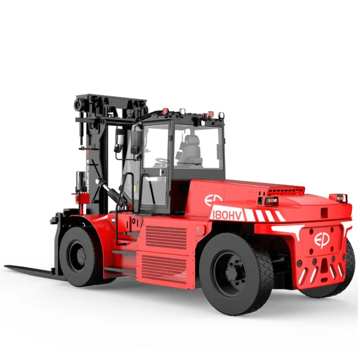 EFL1803-HV-12.1-convertido-de-png