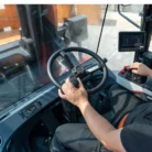 EFL1803-HV-12.3-convertido-de-png