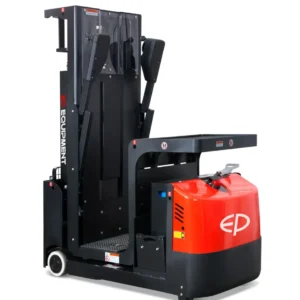 Order Picker JX1 de Nivel Medio 0.5 Toneladas 3200