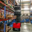 Order Picker .2-convertido-de-png