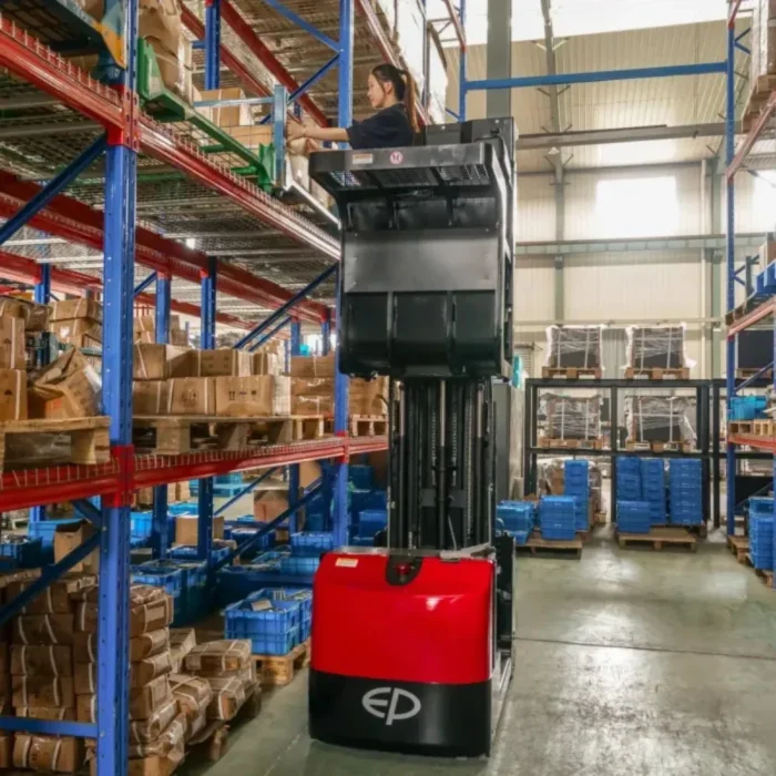 Order Picker .2-convertido-de-png