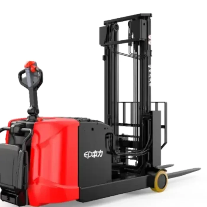 RQL201 .1-convertido-de-png