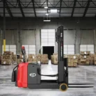 RQL201 .2-convertido-de-png