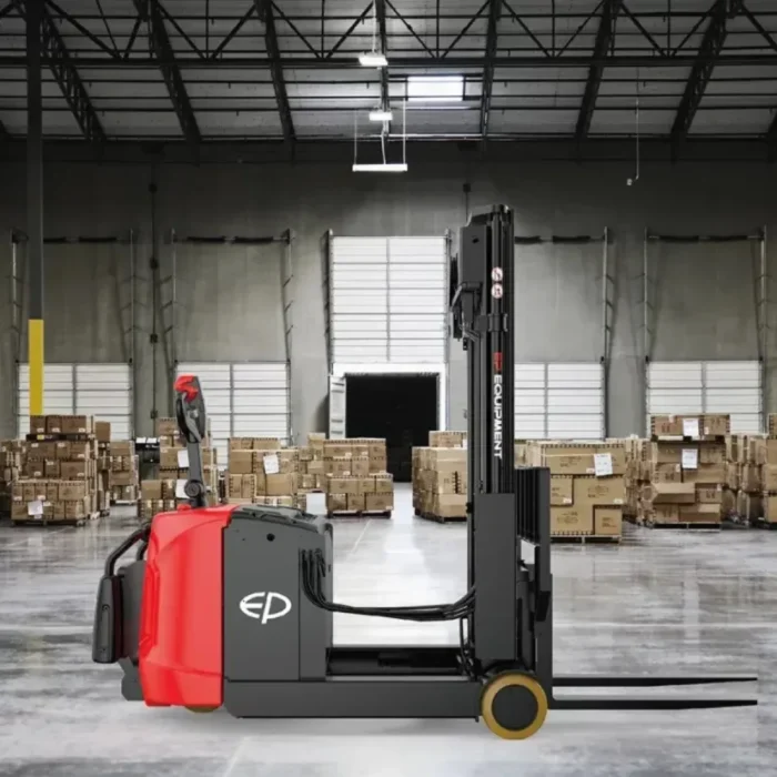 RQL201 .2-convertido-de-png