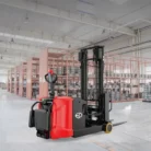 RQL201 .3-convertido-de-png