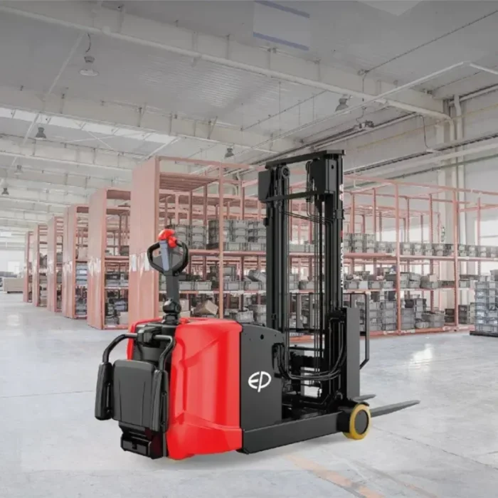 RQL201 .3-convertido-de-png