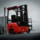 TDL161 .2-convertido-de-png