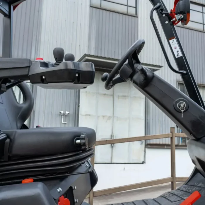 TDL161 .3-convertido-de-png