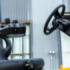 TDL161 .4-convertido-de-png