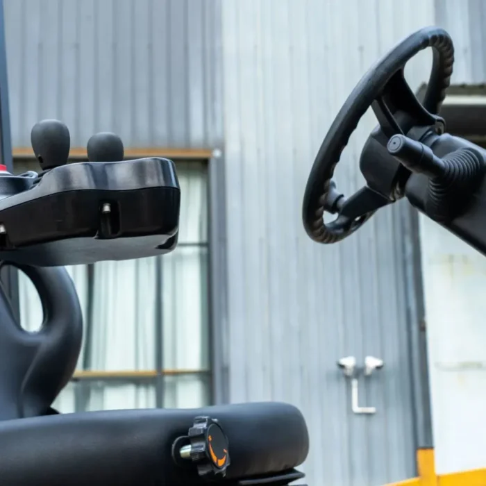 TDL161 .4-convertido-de-png