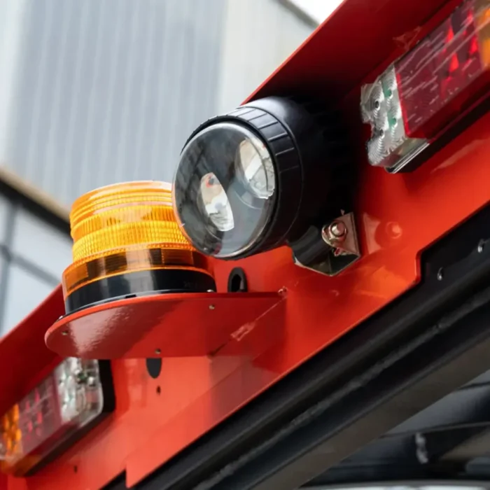 TDL161 .5-convertido-de-png