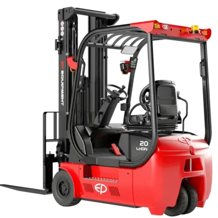 TDL201 .1-convertido-de-png