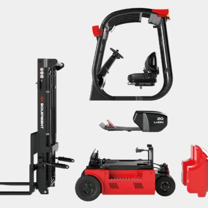 TDL201 .2-convertido-de-png