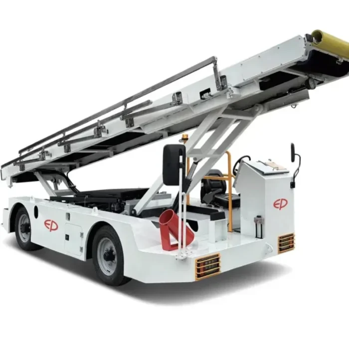 ZL-CBC80.1-convertido-de-png