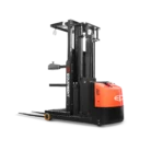 imgi_28_1758805828329-8m7ue0