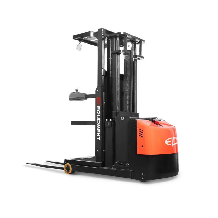 imgi_28_1758805828329-8m7ue0