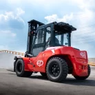 imgi_28_1760595098981-j0fvx1-768w (1)