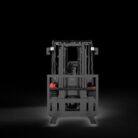 imgi_28_1761222960903-wp3jwt-768w